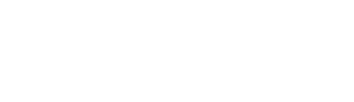 Amanda Arrigo Teacher