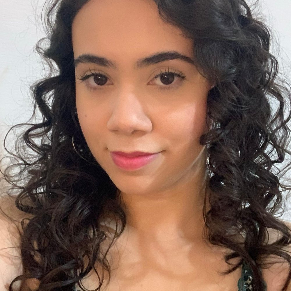 Teacher Sophia
